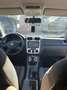 Volkswagen Golf 1.4 Sportline - thumbnail 10