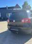 Volkswagen Golf 1.4 Sportline - thumbnail 7