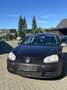Volkswagen Golf 1.4 Sportline - thumbnail 2