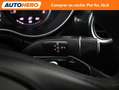 Mercedes-Benz V 220 d Largo Gris - thumbnail 28