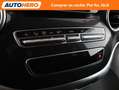 Mercedes-Benz V 220 d Largo Gris - thumbnail 23