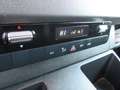 Mercedes-Benz Sprinter 515cdi 8G-Tronic - bak+klep Wit - thumbnail 13