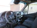 Mercedes-Benz Sprinter 515cdi 8G-Tronic - bak+klep Wit - thumbnail 12