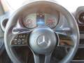 Mercedes-Benz Sprinter 515cdi 8G-Tronic - bak+klep Wit - thumbnail 16
