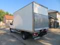 Mercedes-Benz Sprinter 515cdi 8G-Tronic - bak+klep Wit - thumbnail 5