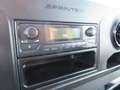 Mercedes-Benz Sprinter 515cdi 8G-Tronic - bak+klep Wit - thumbnail 14