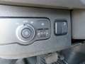 Mercedes-Benz Sprinter 515cdi 8G-Tronic - bak+klep Wit - thumbnail 15