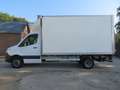 Mercedes-Benz Sprinter 515cdi 8G-Tronic - bak+klep Wit - thumbnail 4