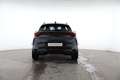 CUPRA Formentor 1.5 eTSI DSG | NAVI | LED | SITZHEIZ. Grau - thumbnail 7