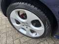 Volkswagen Polo GTI 1.4 TSI DSG I CLIMA I NETTE AUTO I PDC I 180PK I S Bleu - thumbnail 5