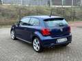Volkswagen Polo GTI 1.4 TSI DSG I CLIMA I NETTE AUTO I PDC I 180PK I S Bleu - thumbnail 2