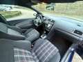 Volkswagen Polo GTI 1.4 TSI DSG I CLIMA I NETTE AUTO I PDC I 180PK I S Bleu - thumbnail 7