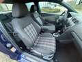 Volkswagen Polo GTI 1.4 TSI DSG I CLIMA I NETTE AUTO I PDC I 180PK I S Bleu - thumbnail 6