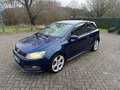 Volkswagen Polo GTI 1.4 TSI DSG I CLIMA I NETTE AUTO I PDC I 180PK I S Bleu - thumbnail 17
