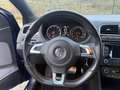 Volkswagen Polo GTI 1.4 TSI DSG I CLIMA I NETTE AUTO I PDC I 180PK I S Bleu - thumbnail 12