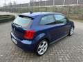 Volkswagen Polo GTI 1.4 TSI DSG I CLIMA I NETTE AUTO I PDC I 180PK I S Bleu - thumbnail 15