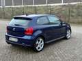 Volkswagen Polo GTI 1.4 TSI DSG I CLIMA I NETTE AUTO I PDC I 180PK I S Bleu - thumbnail 3