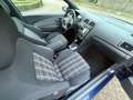 Volkswagen Polo GTI 1.4 TSI DSG I CLIMA I NETTE AUTO I PDC I 180PK I S Bleu - thumbnail 8