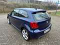 Volkswagen Polo GTI 1.4 TSI DSG I CLIMA I NETTE AUTO I PDC I 180PK I S Bleu - thumbnail 14