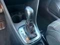 Volkswagen Polo GTI 1.4 TSI DSG I CLIMA I NETTE AUTO I PDC I 180PK I S Bleu - thumbnail 11