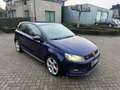 Volkswagen Polo GTI 1.4 TSI DSG I CLIMA I NETTE AUTO I PDC I 180PK I S Bleu - thumbnail 16