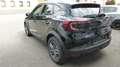 Mitsubishi ASX PLUS 1.3 T-Benziner 7-DCT Noir - thumbnail 4
