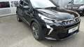 Mitsubishi ASX PLUS 1.3 T-Benziner 7-DCT Noir - thumbnail 11