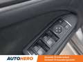 Mercedes-Benz B 180 B 180 d BlueEfficiency Edition Grijs - thumbnail 18