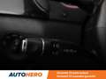 Mercedes-Benz B 180 B 180 d BlueEfficiency Edition Grijs - thumbnail 15