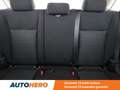 Mercedes-Benz B 180 B 180 d BlueEfficiency Edition Grijs - thumbnail 24