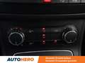 Mercedes-Benz B 180 B 180 d BlueEfficiency Edition Grijs - thumbnail 14