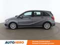 Mercedes-Benz B 180 B 180 d BlueEfficiency Edition Grijs - thumbnail 3