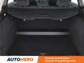 Mercedes-Benz B 180 B 180 d BlueEfficiency Edition Grijs - thumbnail 26