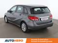 Mercedes-Benz B 180 B 180 d BlueEfficiency Edition Grijs - thumbnail 4
