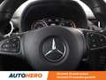 Mercedes-Benz B 180 B 180 d BlueEfficiency Edition Grijs - thumbnail 9