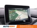 Mercedes-Benz B 180 B 180 d BlueEfficiency Edition Grijs - thumbnail 13