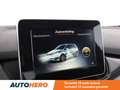 Mercedes-Benz B 180 B 180 d BlueEfficiency Edition Grijs - thumbnail 5