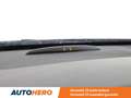 Mercedes-Benz B 180 B 180 d BlueEfficiency Edition Grijs - thumbnail 12