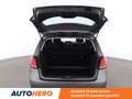 Mercedes-Benz B 180 B 180 d BlueEfficiency Edition Grijs - thumbnail 25