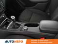 Mercedes-Benz B 180 B 180 d BlueEfficiency Edition Grijs - thumbnail 17