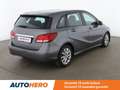 Mercedes-Benz B 180 B 180 d BlueEfficiency Edition Grijs - thumbnail 28