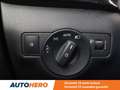 Mercedes-Benz B 180 B 180 d BlueEfficiency Edition Grijs - thumbnail 16
