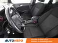Mercedes-Benz B 180 B 180 d BlueEfficiency Edition Grijs - thumbnail 19