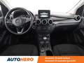 Mercedes-Benz B 180 B 180 d BlueEfficiency Edition Grijs - thumbnail 21