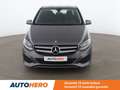 Mercedes-Benz B 180 B 180 d BlueEfficiency Edition Grijs - thumbnail 31