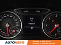 Mercedes-Benz B 180 B 180 d BlueEfficiency Edition Grijs - thumbnail 11