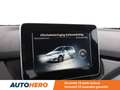 Mercedes-Benz B 180 B 180 d BlueEfficiency Edition Grijs - thumbnail 6