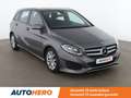 Mercedes-Benz B 180 B 180 d BlueEfficiency Edition Grijs - thumbnail 30