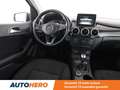 Mercedes-Benz B 180 B 180 d BlueEfficiency Edition Grijs - thumbnail 22