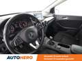 Mercedes-Benz B 180 B 180 d BlueEfficiency Edition Grijs - thumbnail 20
